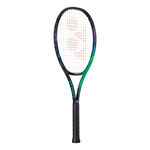 Raquetas De Tenis Yonex VCore Pro 100 (300g, Kat 2 - gebraucht)